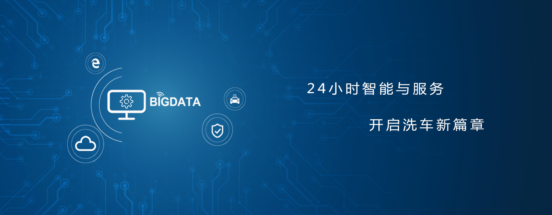 首頁(yè)4